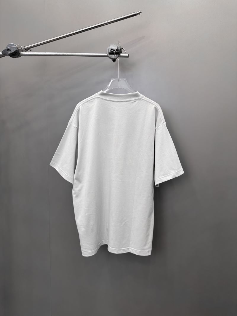 Balenciaga T-Shirts